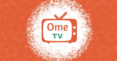 pmegle|Cam Chat for Strangers on OmeTV – Meet New。